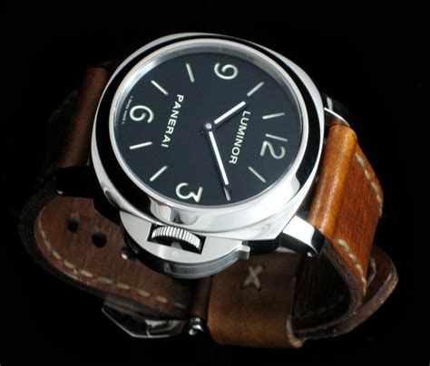 panerai 112 thailand